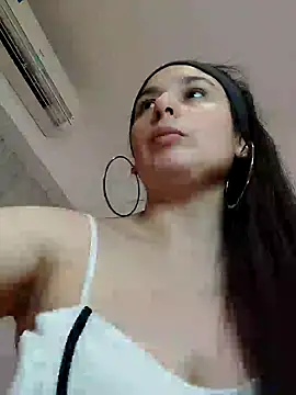 Bigyummmzul online show from February 2025 03:00:02 AM