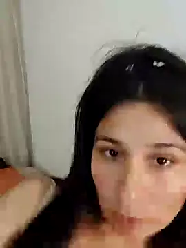 Bigyummmzul online show from February 2025 02:58:01 AM