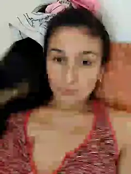 Bigyummmzul online show from February 2025 01:36:01 AM
