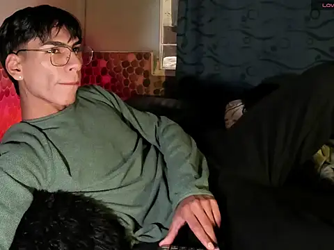 Teo skinny online show from December 2024 06:49:02 PM