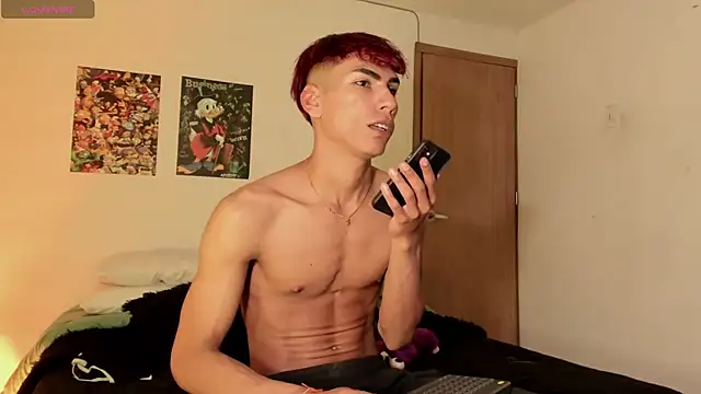 Teo skinny online show from October 2025 07:14:02 PM