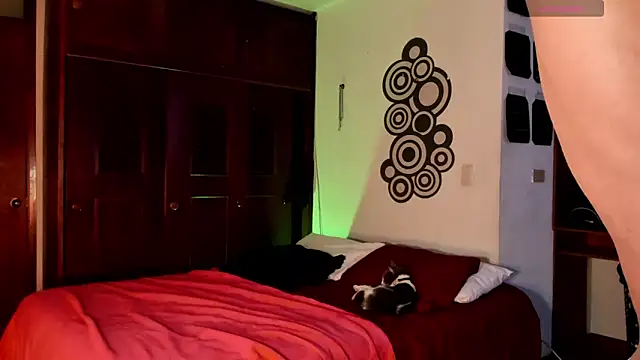 Teo skinny online show from November 2025 02:24:02 PM