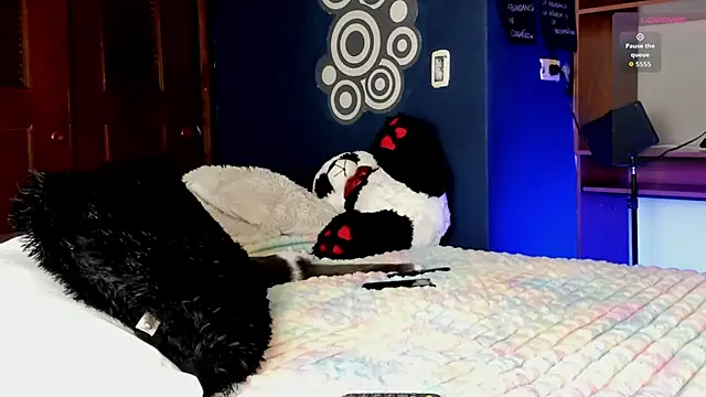 Teo skinny online show from March 2026 08:04:02 PM