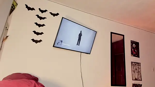 Teo skinny online show from April 2026 01:00:02 AM