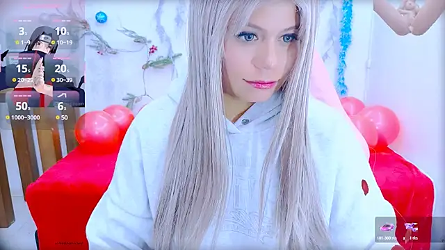 Snapshot of BONNYFETISHSEX chatting on February 2025 06:28:01 AM BONNYFETISHSEX online show from February 2025 06:28:01 AM