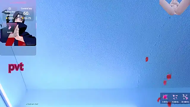 Snapshot of BONNYFETISHSEX chatting on March 2025 03:44:02 AM BONNYFETISHSEX online show from March 2025 03:44:02 AM