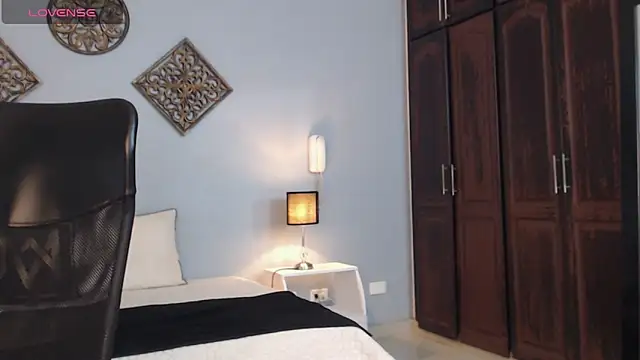 JeremyLowe online show from March 2025 01:07:02 PM