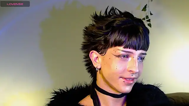 succubot online show from October 2025 06:50:02 AM