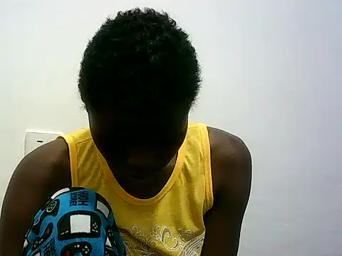 hottgirlval online show from February 2025 10:58:01 PM