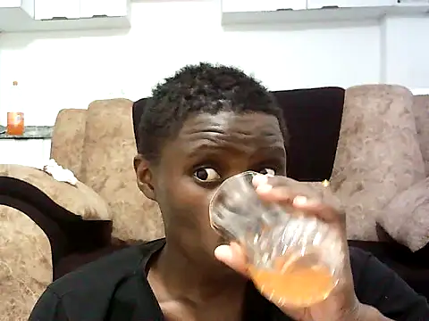 hottgirlval online show from March 2025 02:15:02 AM