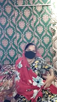 Hot-rubina online show from February 2025 03:28:02 PM