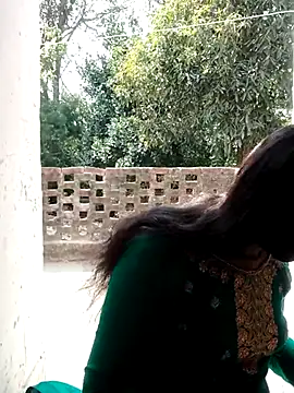 Hot-rubina online show from February 2025 06:50:02 AM