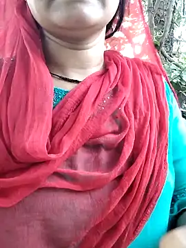 Hot-rubina online show from February 2025 10:18:01 AM