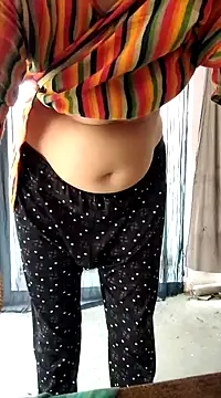 Hot-rubina online show from March 2025 03:34:01 AM