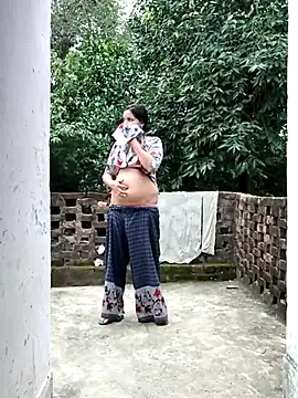 Hot-rubina online show from October 2025 03:36:01 AM