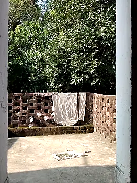 Hot-rubina online show from October 2025 03:04:01 AM