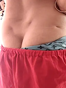 Hot-rubina online show from October 2025 03:45:02 AM