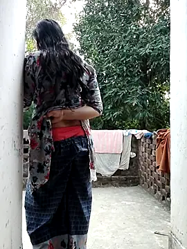 Hot-rubina online show from November 2025 09:42:02 AM