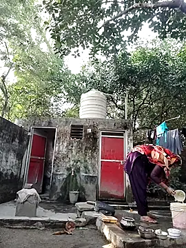 Hot-rubina online show from November 2025 04:34:02 AM