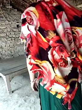 Hot-rubina online show from February 2026 10:14:02 AM