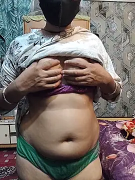 Hot-rubina online show from March 2026 05:08:02 AM