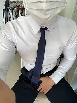 harrylouis1357 online show from March 2025 04:26:02 AM