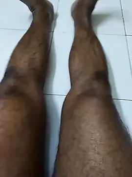 cenyon124 online show from January 2025 03:04:02 PM