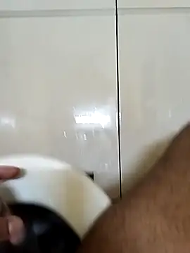 cenyon124 online show from September 2025 06:18:02 PM