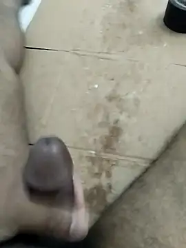 cenyon124 online show from December 2025 04:00:01 PM