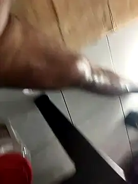 cenyon124 online show from January 2026 03:38:02 PM