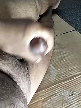 cenyon124 online show from March 2026 01:17:02 AM