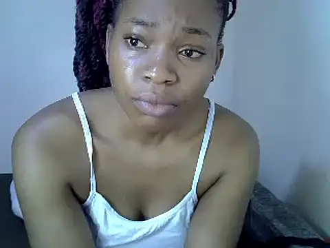  Becky002 online show from February 2025 09:11:02 AM