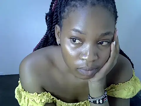  Becky002 online show from March 2025 06:30:01 PM