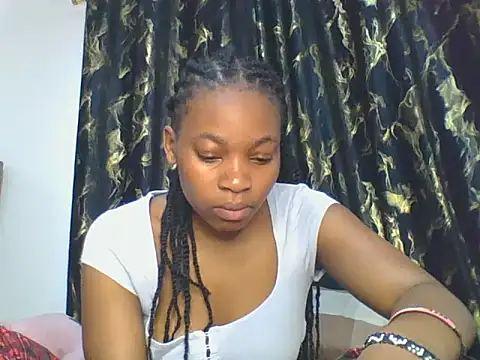  Becky002 online show from September 2025 09:54:01 AM