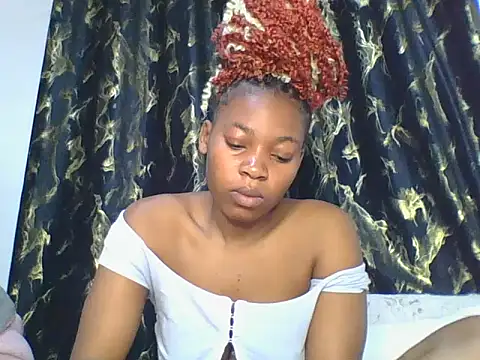  Becky002 online show from October 2025 11:21:01 AM