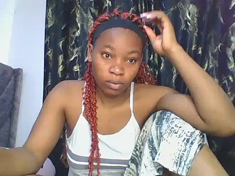  Becky002 online show from October 2025 09:53:02 AM