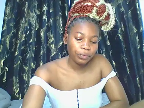  Becky002 online show from October 2025 08:31:02 AM