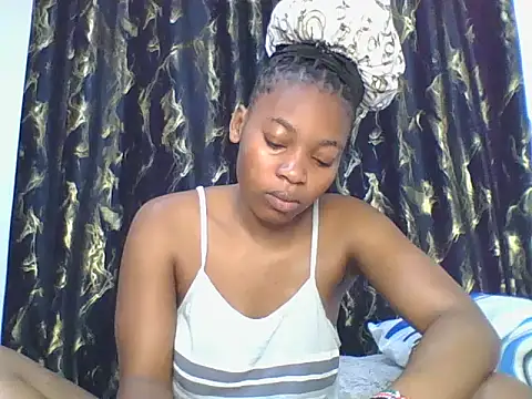  Becky002 online show from November 2025 08:58:02 AM