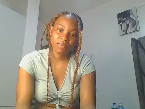  Becky002 online show from February 2026 08:57:02 AM