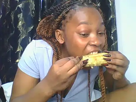  Becky002 online show from February 2026 11:52:01 AM