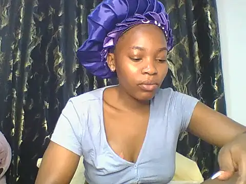  Becky002 online show from March 2026 11:32:01 AM