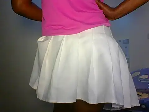 babygal06 online show from September 2025 08:09:02 PM