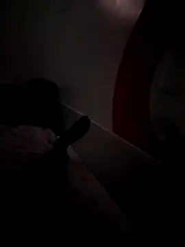 Bk1533bk online show from April 2026 10:33:02 PM