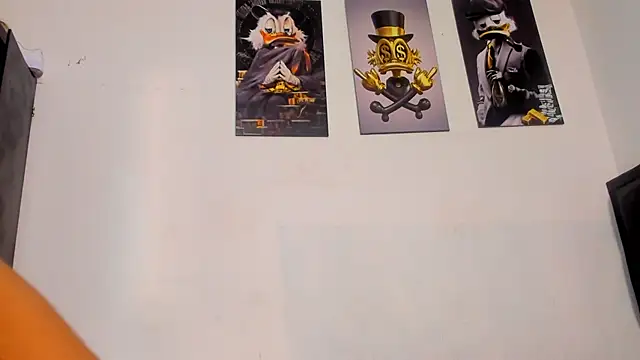 Snapshot of kriixtybrown chatting on January 2025 08:39:02 PM kriixtybrown online show from January 2025 08:39:02 PM