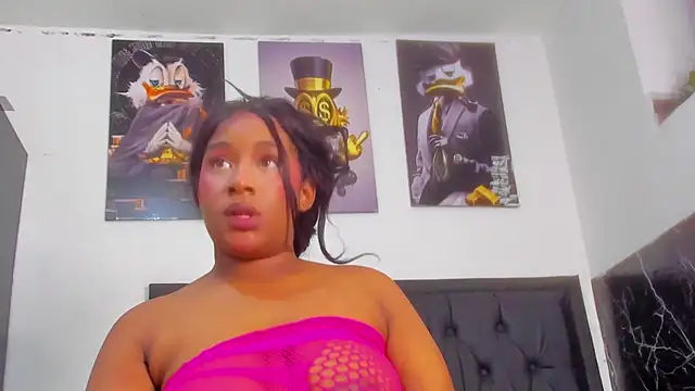 Snapshot of kriixtybrown chatting on October 2025 01:37:01 AM kriixtybrown online show from October 2025 01:37:01 AM