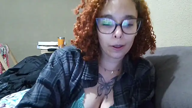 lizza monroe online show from September 2025 04:56:01 AM