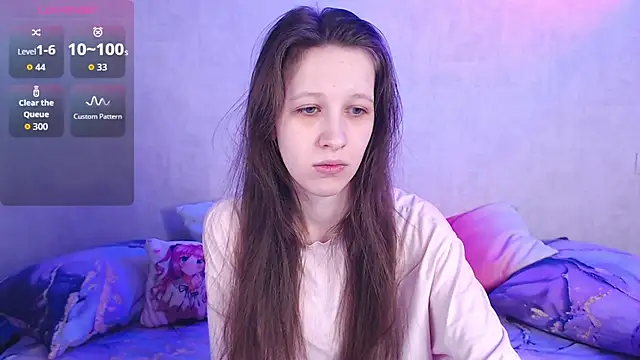 ur kitty   online show from March 2026 01:03:02 PM