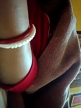 Misti-sona online show from January 2026 10:07:02 AM