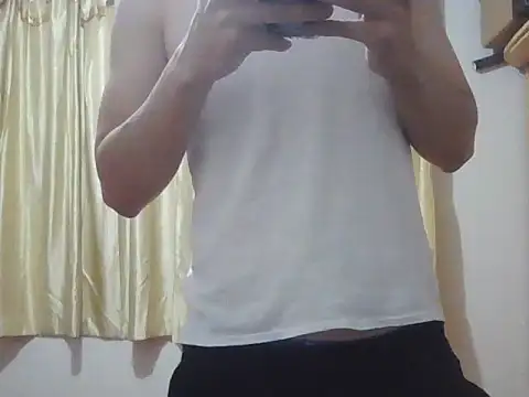 lewis2668 online show from January 2026 12:35:01 AM