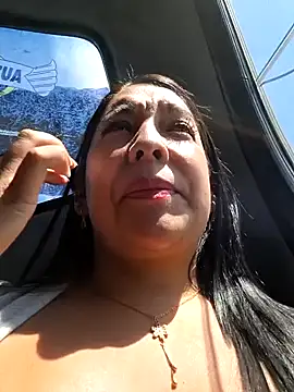 Bella keny online show from January 2025 04:55:02 PM